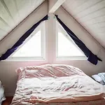 Сasa de vacaciones Gorgeous In With House Sea View