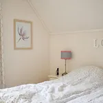 Gorgeous In With House Sea View Feriehus