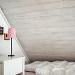 Gorgeous In With House Sea View