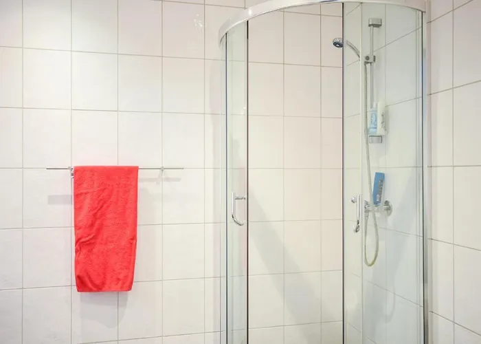 4 Bedroom Gorgeous In بيت للعطل