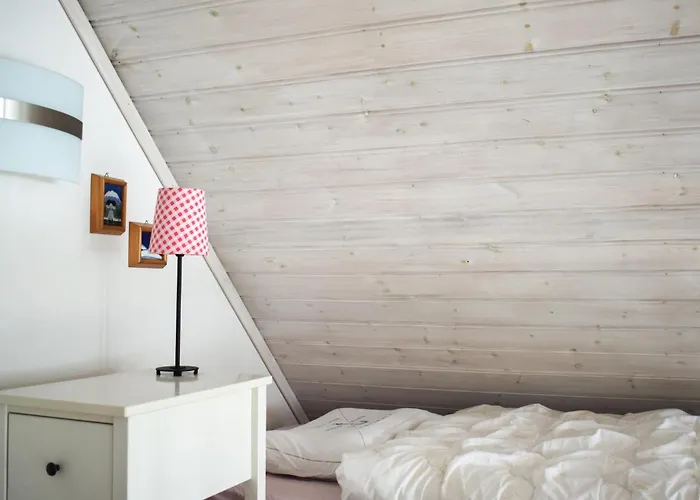 4 Bedroom Gorgeous In