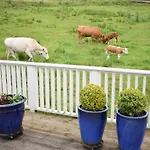 Gorgeous In With House Sea View *