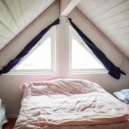 Casa vacanze 4 Bedroom Gorgeous In